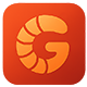 GRUBZ icon